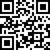 https://khabaronline.ir/x5crC