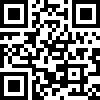 https://khabaronline.ir/x8Ln8
