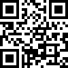 https://khabaronline.ir/xdYBh