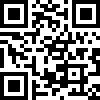 https://khabaronline.ir/x3C8m