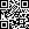 https://khabaronline.ir/xfypZ
