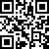 https://khabaronline.ir/x4dxj