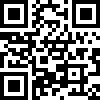 https://khabaronline.ir/xnMHq