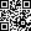 https://khabaronline.ir/x7PfX