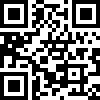 https://khabaronline.ir/xhXM5