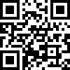 https://khabaronline.ir/xkKPk
