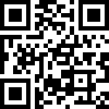 https://khabaronline.ir/x7NsY