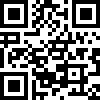 https://khabaronline.ir/xdXJw