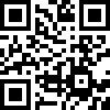 https://khabaronline.ir/x66kn