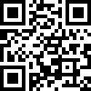 https://khabaronline.ir/xg3ny