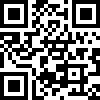 https://khabaronline.ir/xndgF