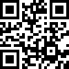 https://khabaronline.ir/x8RQh
