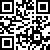 https://khabaronline.ir/x5tSh