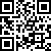 https://khabaronline.ir/xpb7b