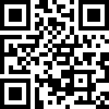 https://khabaronline.ir/xfkqZ