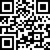 https://khabaronline.ir/xdjJ3