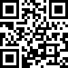 https://khabaronline.ir/xpBBm