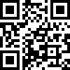 https://khabaronline.ir/x5smF
