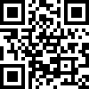 https://khabaronline.ir/xjkJ8