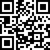 https://khabaronline.ir/x5zwQ