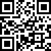 https://khabaronline.ir/x7FWf