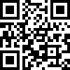 https://khabaronline.ir/xdVMf