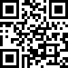 https://khabaronline.ir/x3N9J
