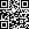 https://khabaronline.ir/x5Cyv