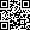 https://khabaronline.ir/x4WnM