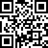 https://khabaronline.ir/xdvkJ