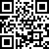 https://khabaronline.ir/xnbDn