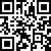 https://khabaronline.ir/xnsKM