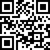 https://khabaronline.ir/xmX7G