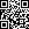 https://khabaronline.ir/xqgXj