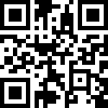https://khabaronline.ir/xpg7m