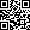 https://khabaronline.ir/xf9Gq