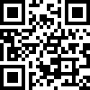 https://khabaronline.ir/xqkVJ