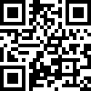 https://khabaronline.ir/xpbmT