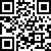 https://khabaronline.ir/xq2NS