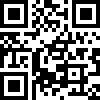 https://khabaronline.ir/x5nJ6
