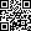 https://khabaronline.ir/xnvQr