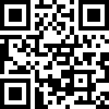 https://khabaronline.ir/xmXXN