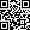 https://khabaronline.ir/xfkCJ