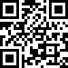 https://khabaronline.ir/xfVkM