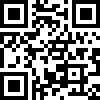 https://khabaronline.ir/xdK6S
