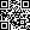 https://khabaronline.ir/xht3s