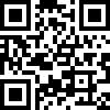 https://khabaronline.ir/xpKkB