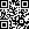 https://khabaronline.ir/xhdR8