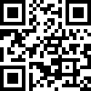 https://khabaronline.ir/xdT6b