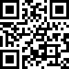 https://khabaronline.ir/xqj7h